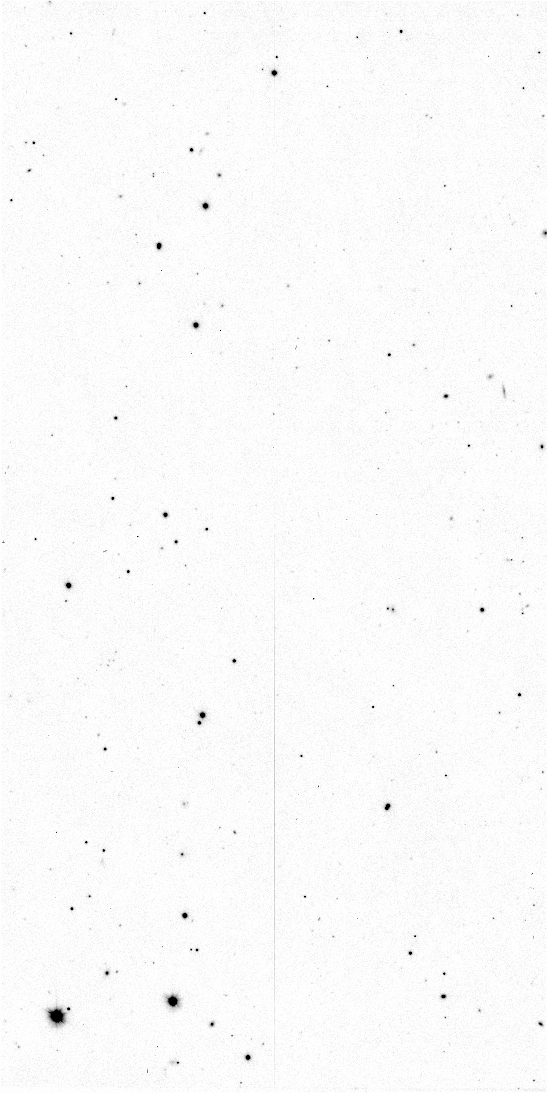 Preview of Sci-JMCFARLAND-OMEGACAM-------OCAM_i_SDSS-ESO_CCD_#76-Regr---Sci-56391.5450485-01887a98be0bf16e85809c3474b24db585be551a.fits