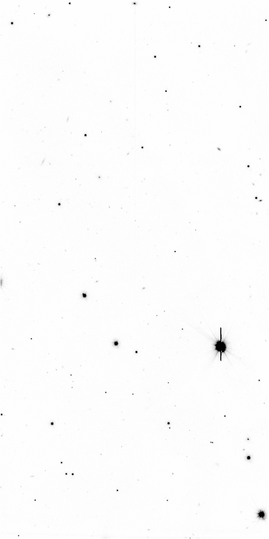 Preview of Sci-JMCFARLAND-OMEGACAM-------OCAM_i_SDSS-ESO_CCD_#76-Regr---Sci-56441.4489009-8339ca86b03ec7ba32f4962e1b6c816edcf19d08.fits