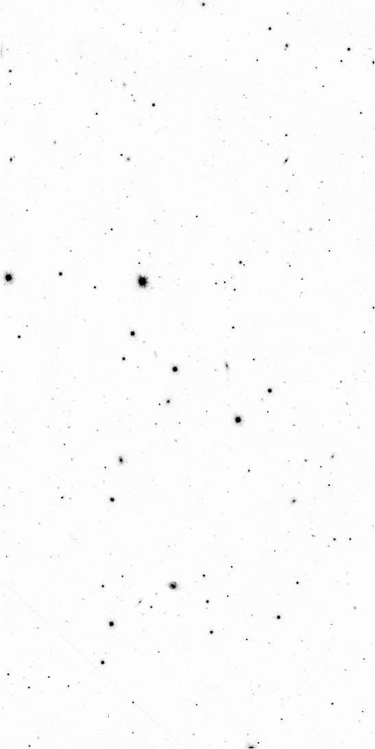 Preview of Sci-JMCFARLAND-OMEGACAM-------OCAM_i_SDSS-ESO_CCD_#76-Regr---Sci-56441.4795815-c40375f281afdabe43d37bf8b1201374fb984646.fits