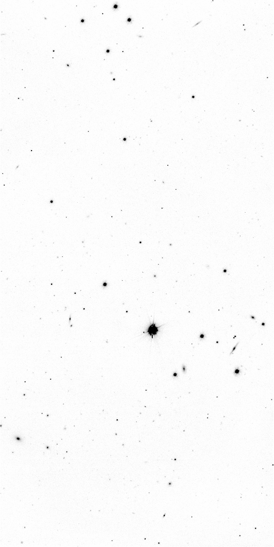 Preview of Sci-JMCFARLAND-OMEGACAM-------OCAM_i_SDSS-ESO_CCD_#76-Regr---Sci-56492.6025044-e0a757cc5ec2f45e9d0fb1c7f895de9c1f40df8b.fits