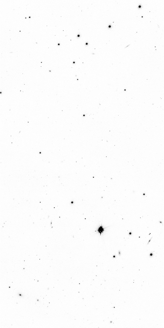 Preview of Sci-JMCFARLAND-OMEGACAM-------OCAM_i_SDSS-ESO_CCD_#76-Regr---Sci-56492.6037492-e50eeefb84d15045a34468afd200e3100bac852a.fits