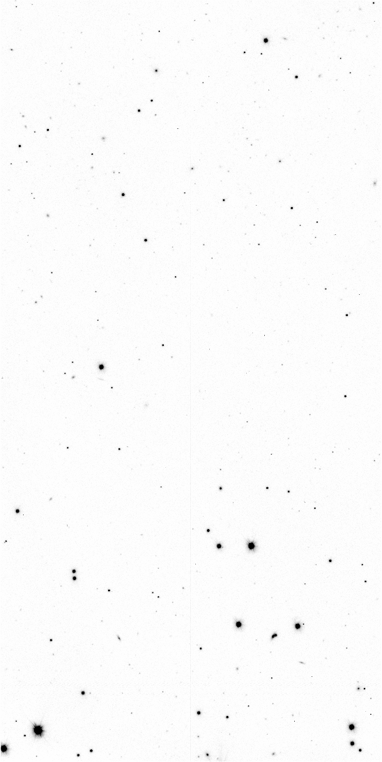 Preview of Sci-JMCFARLAND-OMEGACAM-------OCAM_i_SDSS-ESO_CCD_#76-Regr---Sci-56493.3370183-f5ab5c20a7480c8e4944d20579856662e07ca6fa.fits