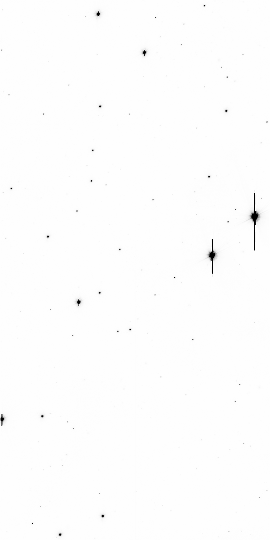 Preview of Sci-JMCFARLAND-OMEGACAM-------OCAM_i_SDSS-ESO_CCD_#76-Regr---Sci-56493.5060742-9c6be26d628eaeca74dbcb422b6e8c3b47f668d5.fits