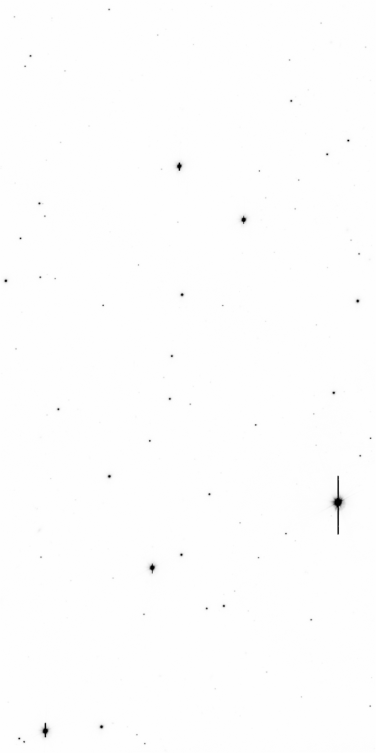 Preview of Sci-JMCFARLAND-OMEGACAM-------OCAM_i_SDSS-ESO_CCD_#76-Regr---Sci-56493.5074886-0ee4bd26280bfe22191dcbcb5ce9d3d97bbe455b.fits