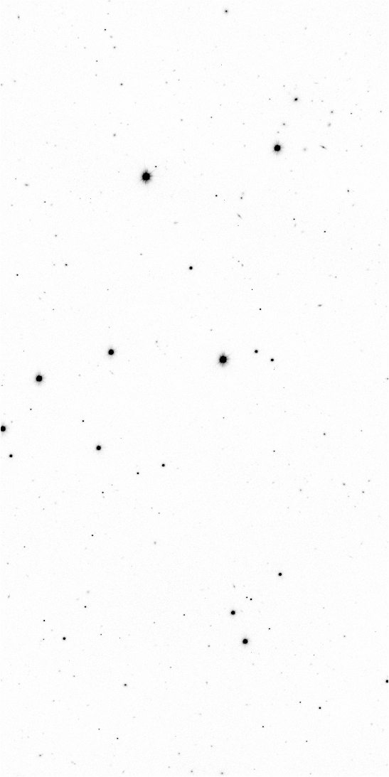 Preview of Sci-JMCFARLAND-OMEGACAM-------OCAM_i_SDSS-ESO_CCD_#76-Regr---Sci-56493.6527109-5db2808977968defb07900fbf9fc67a3da07c7c7.fits