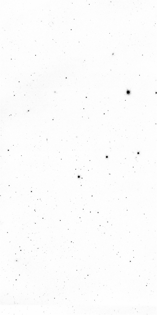 Preview of Sci-JMCFARLAND-OMEGACAM-------OCAM_i_SDSS-ESO_CCD_#76-Regr---Sci-56494.1635141-340050b4c05230486f87a749ee0bc2af67ba4857.fits