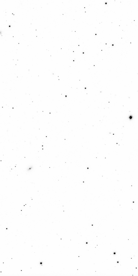 Preview of Sci-JMCFARLAND-OMEGACAM-------OCAM_i_SDSS-ESO_CCD_#76-Regr---Sci-56496.7283785-38baabc60bddb4ad1ed6239df6c3150176b5f590.fits