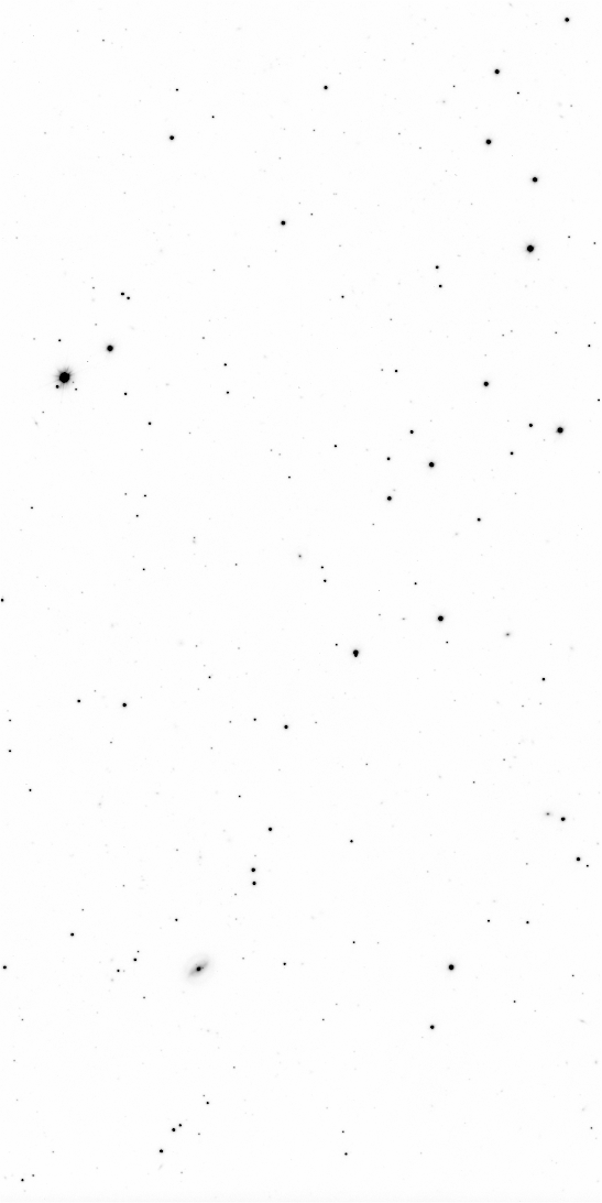 Preview of Sci-JMCFARLAND-OMEGACAM-------OCAM_i_SDSS-ESO_CCD_#76-Regr---Sci-56496.7287303-8a9ebbe72974af04cc5456a56087b8c368c81a52.fits