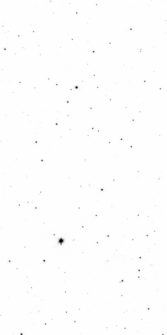 Preview of Sci-JMCFARLAND-OMEGACAM-------OCAM_i_SDSS-ESO_CCD_#76-Regr---Sci-56516.4488421-bf926f31acba20abbf3c775349d2064751cd5a3f.fits
