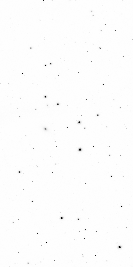 Preview of Sci-JMCFARLAND-OMEGACAM-------OCAM_i_SDSS-ESO_CCD_#76-Regr---Sci-56516.6275173-051669507388feec81cf1afa6ebfc7578350b37d.fits
