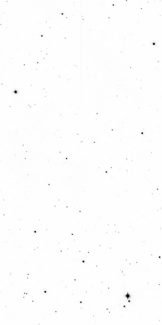 Preview of Sci-JMCFARLAND-OMEGACAM-------OCAM_i_SDSS-ESO_CCD_#76-Regr---Sci-56517.0124743-0bc9517a691371b7c784ecc60005b8e682b34a97.fits