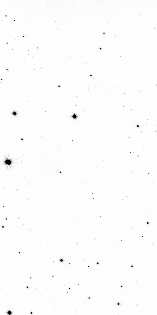 Preview of Sci-JMCFARLAND-OMEGACAM-------OCAM_i_SDSS-ESO_CCD_#76-Regr---Sci-56517.1688763-f6ab14c6fc0a42a5c84c33a64bc648206feda3af.fits
