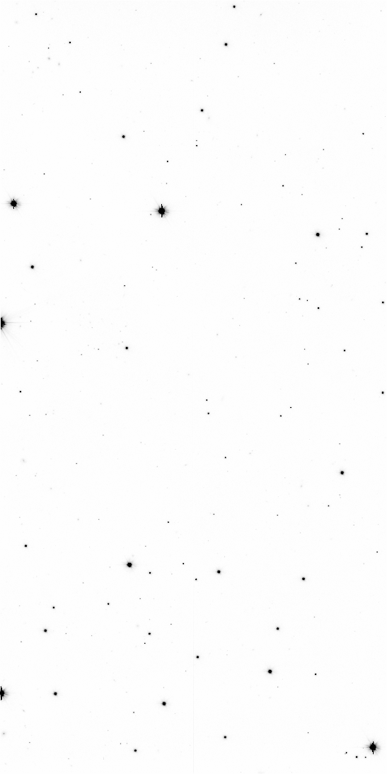 Preview of Sci-JMCFARLAND-OMEGACAM-------OCAM_i_SDSS-ESO_CCD_#76-Regr---Sci-56517.1692623-dd4a300571670ac593c9a60e4758b267cc815a0e.fits