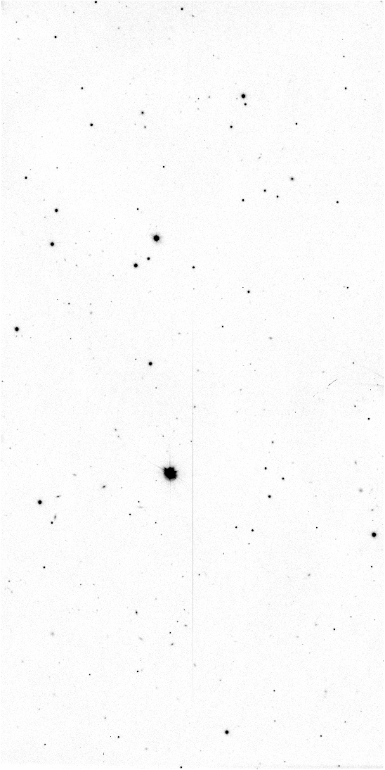 Preview of Sci-JMCFARLAND-OMEGACAM-------OCAM_i_SDSS-ESO_CCD_#76-Regr---Sci-56562.6362363-de93f48522aa131ce8b70707b98396bfa8350534.fits