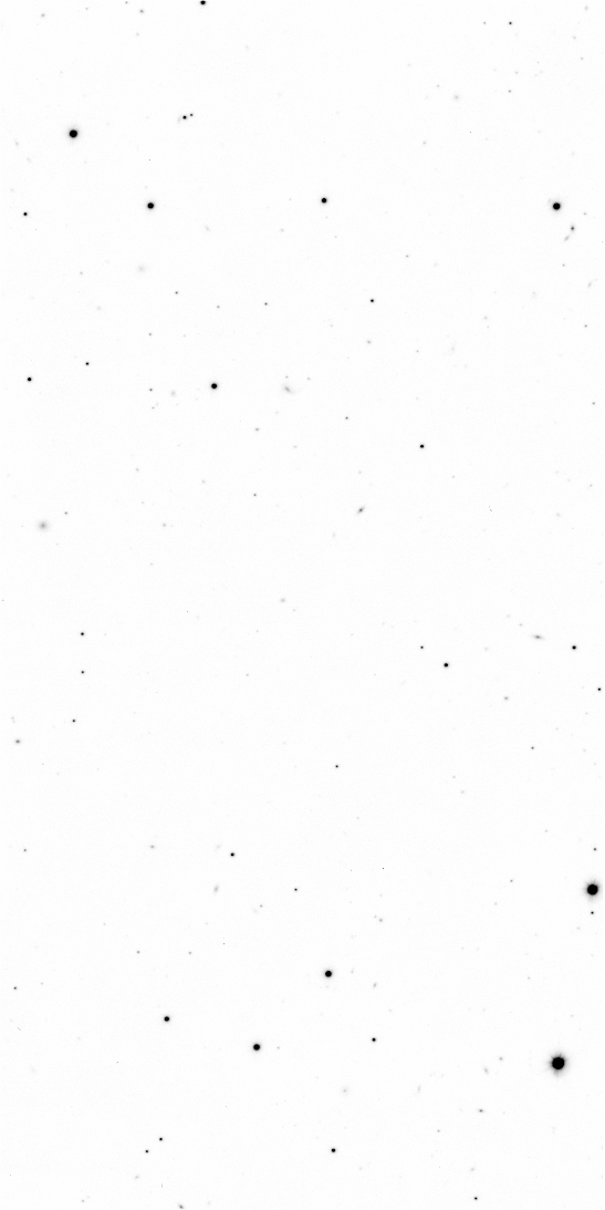 Preview of Sci-JMCFARLAND-OMEGACAM-------OCAM_i_SDSS-ESO_CCD_#76-Regr---Sci-56563.5332733-29551f7ce2a7616947a5e74c67e5940eea732256.fits