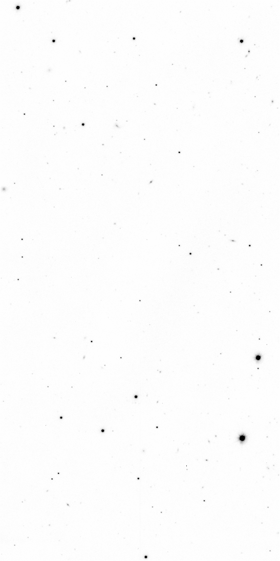 Preview of Sci-JMCFARLAND-OMEGACAM-------OCAM_i_SDSS-ESO_CCD_#76-Regr---Sci-56563.5337910-732e80445b5b96b72b6c6c7e31aeffc44456dc2e.fits