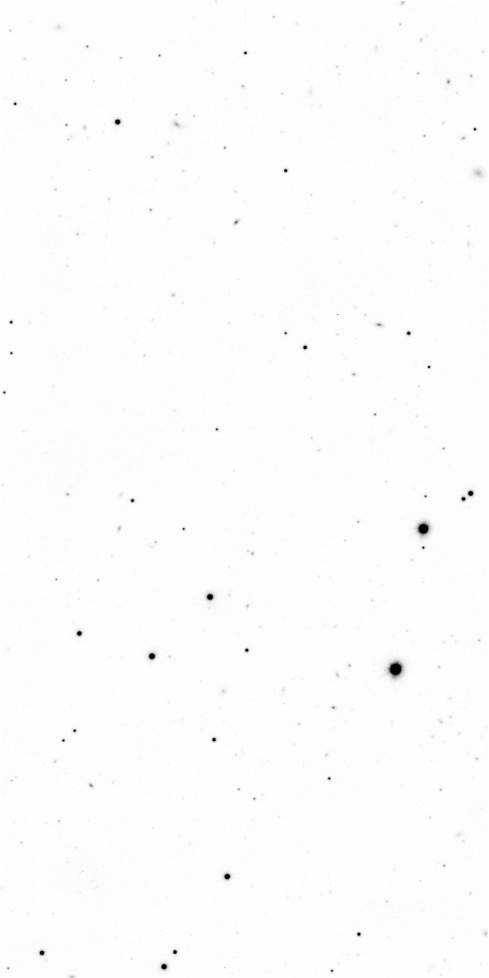 Preview of Sci-JMCFARLAND-OMEGACAM-------OCAM_i_SDSS-ESO_CCD_#76-Regr---Sci-56563.5354299-8515b08a8bd5ef6853f3a82684f1075fe496b6a8.fits