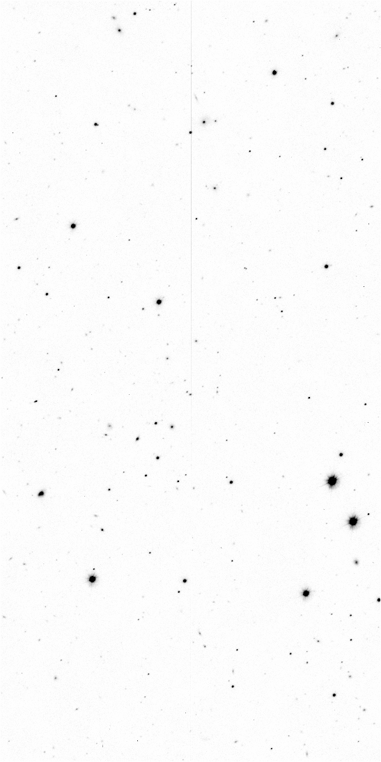 Preview of Sci-JMCFARLAND-OMEGACAM-------OCAM_i_SDSS-ESO_CCD_#76-Regr---Sci-56563.6339621-2388ebe172581ce708f64c184102adb1d16b3c51.fits