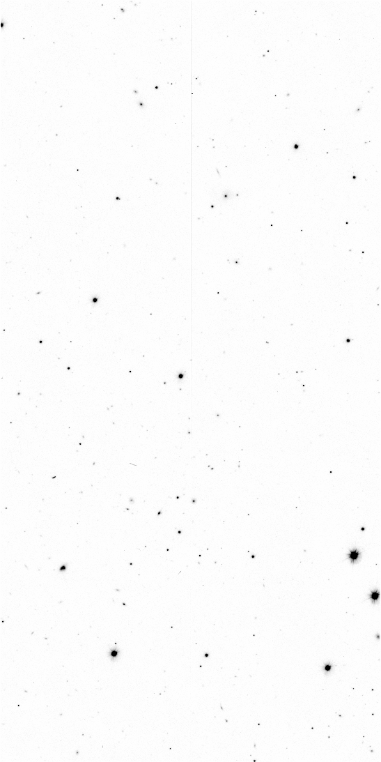 Preview of Sci-JMCFARLAND-OMEGACAM-------OCAM_i_SDSS-ESO_CCD_#76-Regr---Sci-56563.6349241-1dcbcd8596b4039c329dbe7723b52f39aa091a56.fits