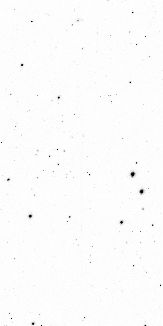 Preview of Sci-JMCFARLAND-OMEGACAM-------OCAM_i_SDSS-ESO_CCD_#76-Regr---Sci-56563.6352782-65acb8f54715c155036961bd19c1e1abcb804250.fits