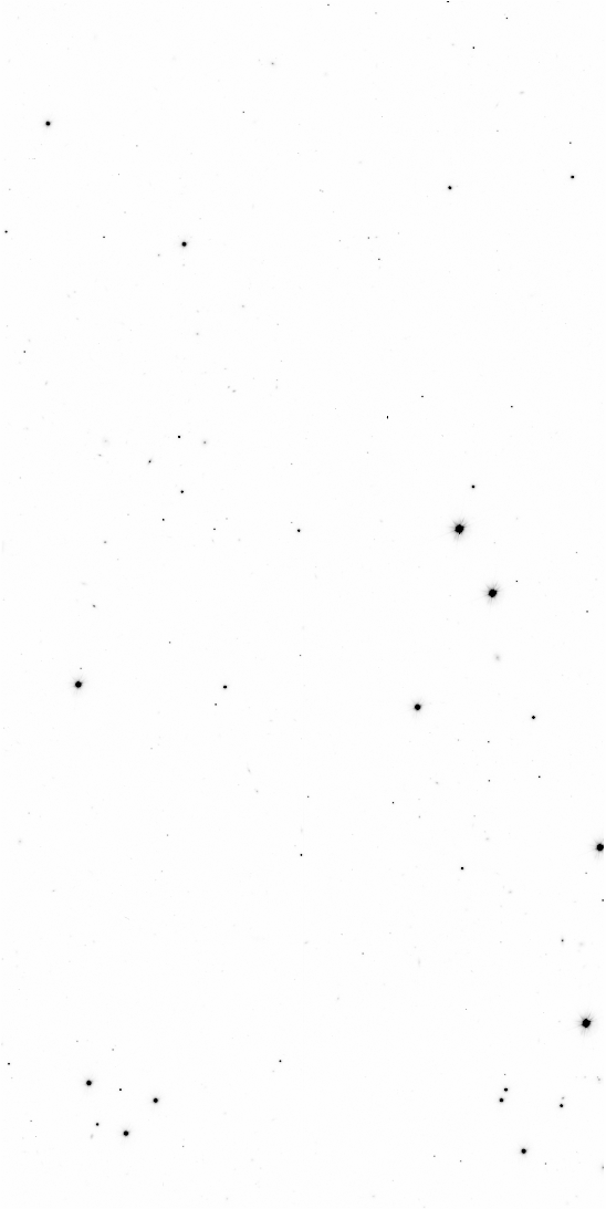 Preview of Sci-JMCFARLAND-OMEGACAM-------OCAM_i_SDSS-ESO_CCD_#76-Regr---Sci-56563.6356225-81f22af76e21a5f901ce38708d3051a507b5e5e8.fits