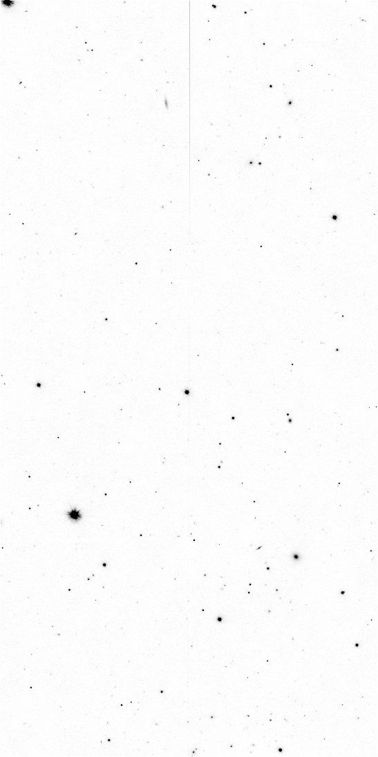 Preview of Sci-JMCFARLAND-OMEGACAM-------OCAM_i_SDSS-ESO_CCD_#76-Regr---Sci-56570.3247432-e23eed063965cf234a03c2ec12197773b1a5cb94.fits
