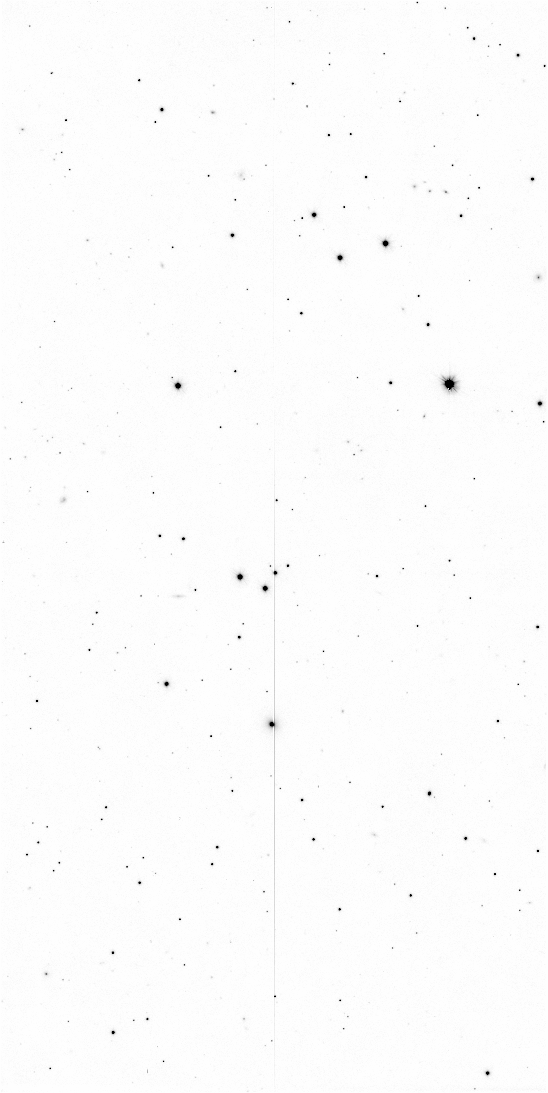 Preview of Sci-JMCFARLAND-OMEGACAM-------OCAM_i_SDSS-ESO_CCD_#76-Regr---Sci-56610.1663373-9061d88d81f8fd0e6e6685ff86bb5bbe56402bb9.fits