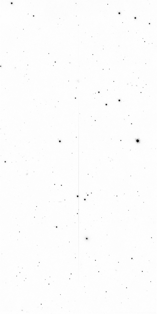 Preview of Sci-JMCFARLAND-OMEGACAM-------OCAM_i_SDSS-ESO_CCD_#76-Regr---Sci-56610.1680234-6ec27cebee0b7f8509370781bddb5aed302aa186.fits