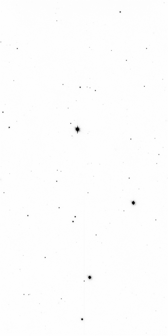 Preview of Sci-JMCFARLAND-OMEGACAM-------OCAM_i_SDSS-ESO_CCD_#76-Regr---Sci-56645.8961904-7f92b3918abd4d7f76d8f9b7e4ba4e68e69efc14.fits