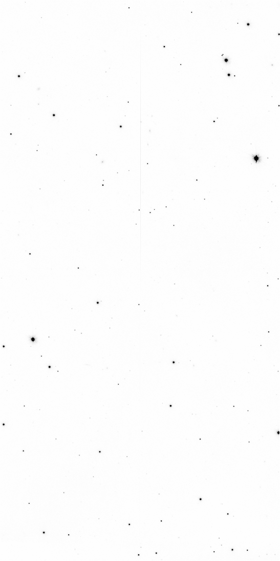 Preview of Sci-JMCFARLAND-OMEGACAM-------OCAM_i_SDSS-ESO_CCD_#76-Regr---Sci-56645.9195871-bb50bd651416e76ee11d2a1154fac70053dd82f1.fits