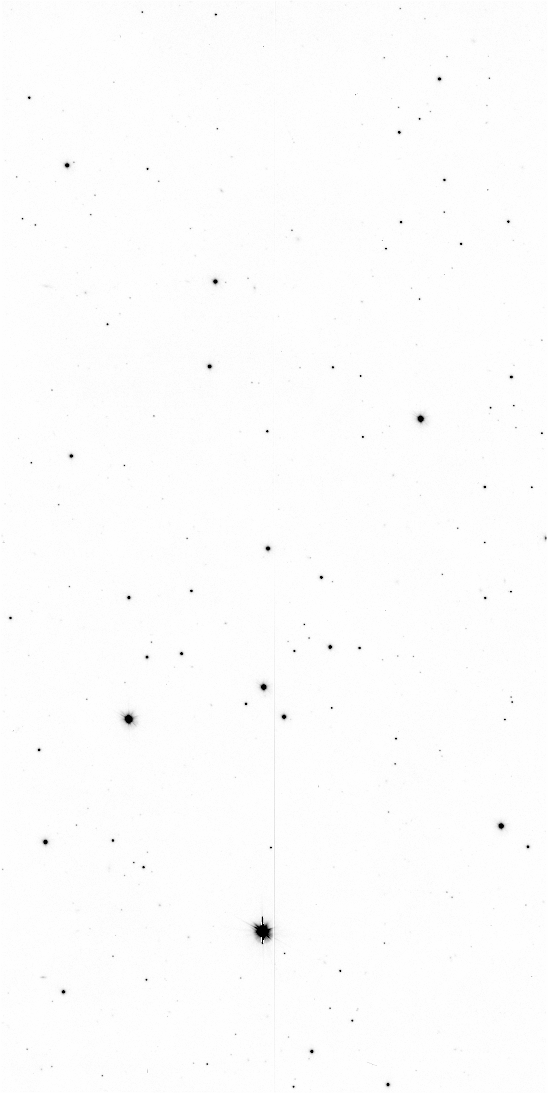 Preview of Sci-JMCFARLAND-OMEGACAM-------OCAM_i_SDSS-ESO_CCD_#76-Regr---Sci-56645.9204868-432f271692f15aa240bb3e21eec88cfa3d3c1fb8.fits
