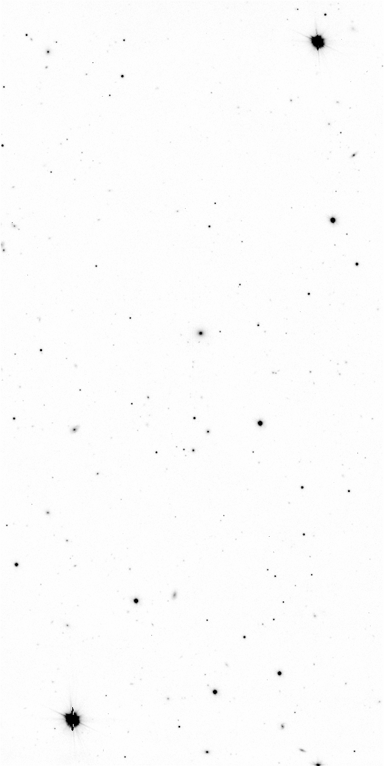 Preview of Sci-JMCFARLAND-OMEGACAM-------OCAM_i_SDSS-ESO_CCD_#76-Regr---Sci-56714.9062648-5143c7dd80182d4709e73ff630000c96fff9e250.fits