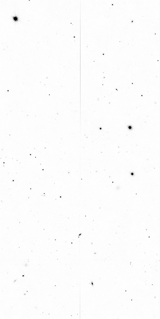 Preview of Sci-JMCFARLAND-OMEGACAM-------OCAM_i_SDSS-ESO_CCD_#76-Regr---Sci-56715.2835726-45483f587b0637906ea3816762c8d85a2e6898d1.fits