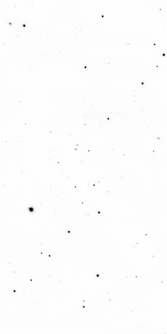 Preview of Sci-JMCFARLAND-OMEGACAM-------OCAM_i_SDSS-ESO_CCD_#76-Regr---Sci-56716.2302609-ad2125847f69391f5857c9bb10800a3e3ba1b0a5.fits