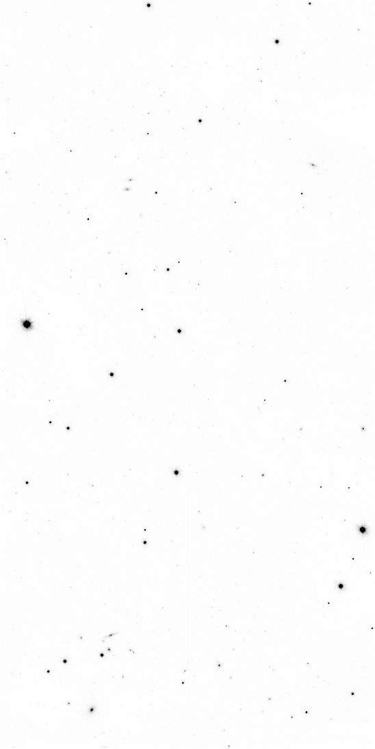 Preview of Sci-JMCFARLAND-OMEGACAM-------OCAM_i_SDSS-ESO_CCD_#76-Regr---Sci-56716.2307623-729d4247f9af62e1dad51cea98a99728d23aa7b2.fits