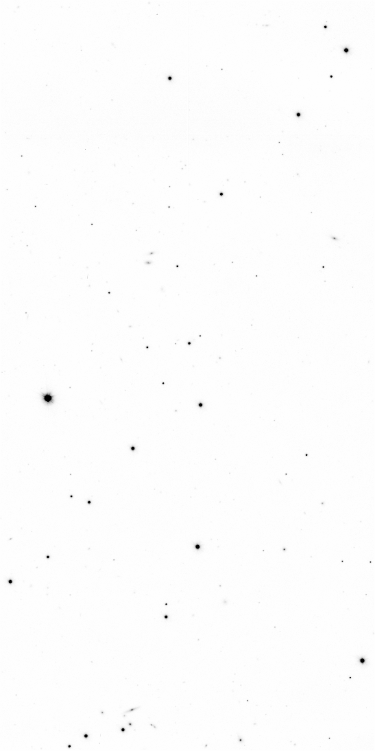 Preview of Sci-JMCFARLAND-OMEGACAM-------OCAM_i_SDSS-ESO_CCD_#76-Regr---Sci-56716.2321834-0bdfe599d3a7249699facc9221cfd400cd460991.fits