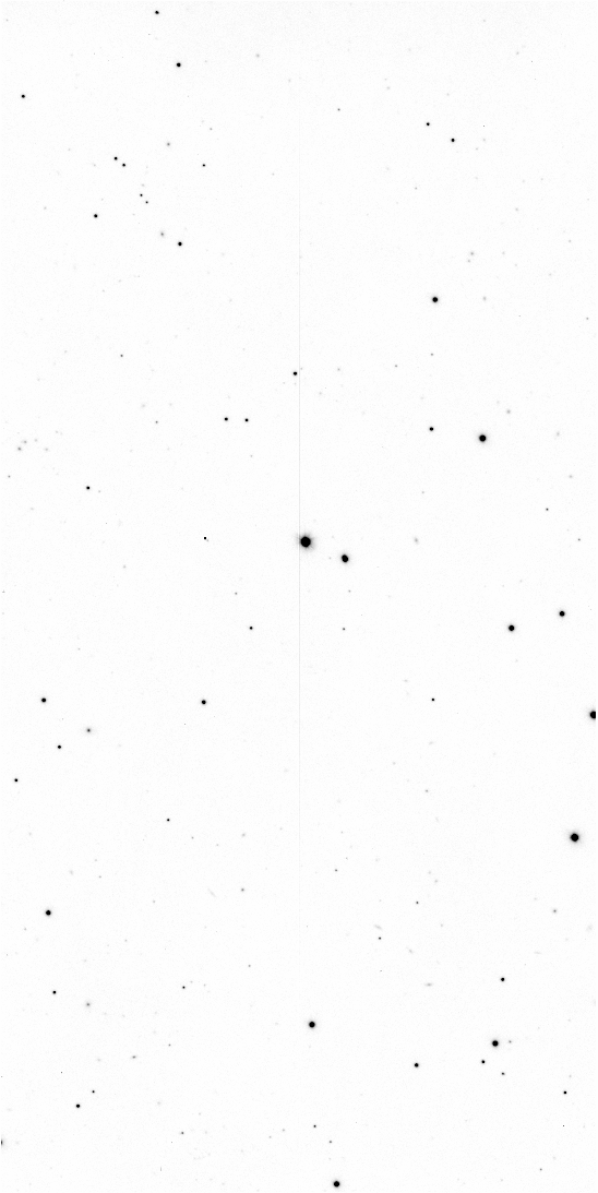 Preview of Sci-JMCFARLAND-OMEGACAM-------OCAM_i_SDSS-ESO_CCD_#76-Regr---Sci-56721.5894876-d16ab745fa1e9d8ea81623120d276c69cb9cb0b6.fits