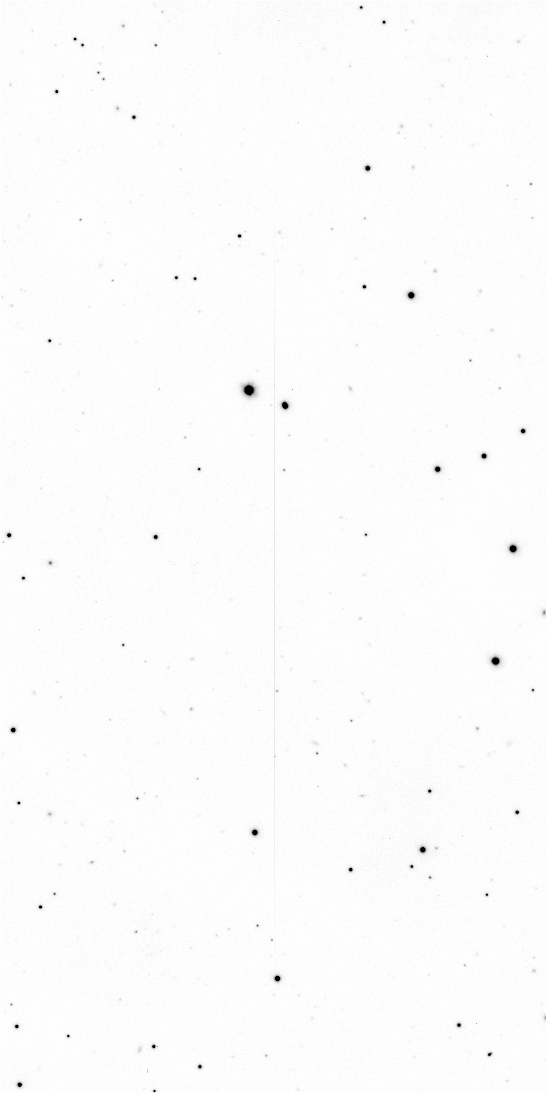 Preview of Sci-JMCFARLAND-OMEGACAM-------OCAM_i_SDSS-ESO_CCD_#76-Regr---Sci-56721.5901332-cd8a956c0887e8fa875552b9fe91ea40d1e70968.fits