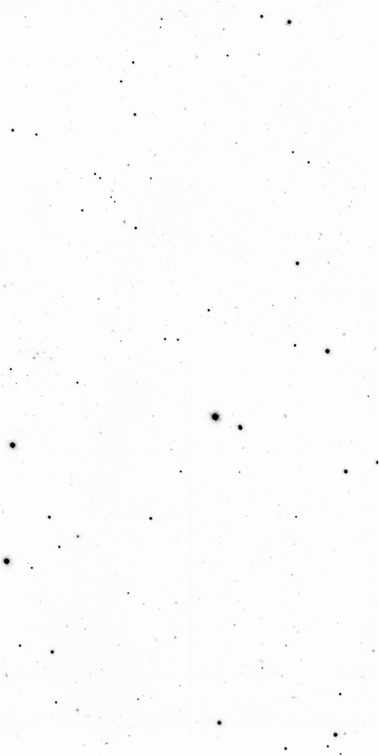 Preview of Sci-JMCFARLAND-OMEGACAM-------OCAM_i_SDSS-ESO_CCD_#76-Regr---Sci-56721.5908376-acb010de8f1501dc92d7b43bf712cb08ffa0eaa4.fits