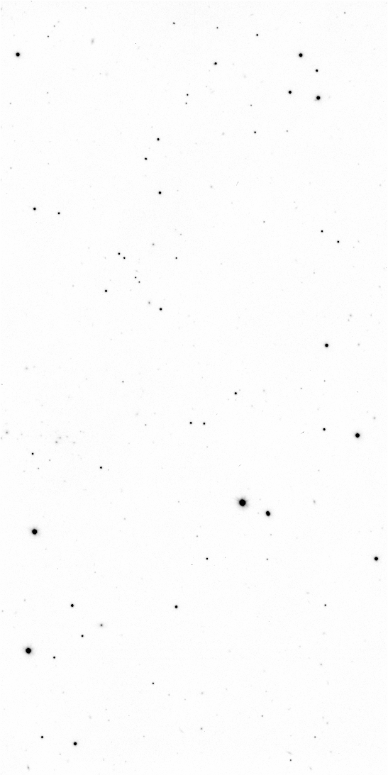 Preview of Sci-JMCFARLAND-OMEGACAM-------OCAM_i_SDSS-ESO_CCD_#76-Regr---Sci-56721.5913587-a65a9719143aa670009403fe3413719322a6ff2e.fits