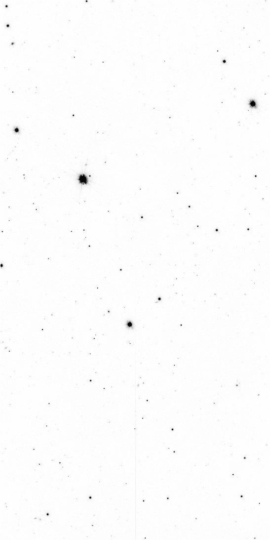 Preview of Sci-JMCFARLAND-OMEGACAM-------OCAM_i_SDSS-ESO_CCD_#76-Regr---Sci-56753.5078289-53da384f30b448c7660d5057241e2f0168b1911c.fits