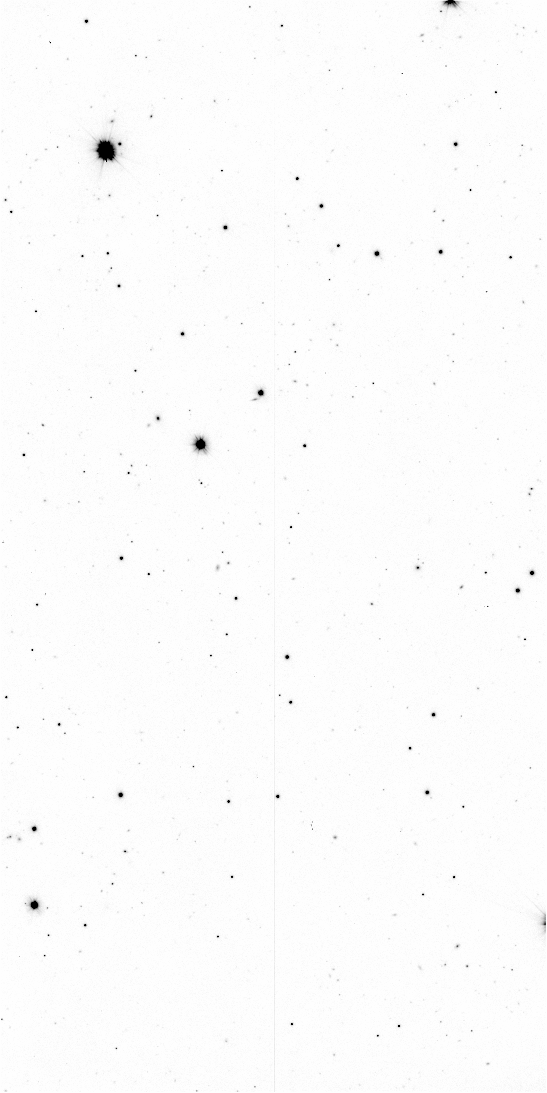 Preview of Sci-JMCFARLAND-OMEGACAM-------OCAM_i_SDSS-ESO_CCD_#76-Regr---Sci-56753.5090289-aca34e10bec2337c030cc4733709a5789b6d8db4.fits