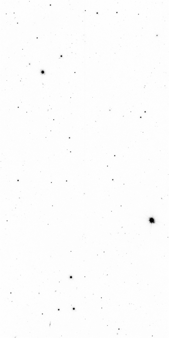 Preview of Sci-JMCFARLAND-OMEGACAM-------OCAM_i_SDSS-ESO_CCD_#76-Regr---Sci-56753.5096134-b9db3a27e08aa4560d9d975a94a1f05f063c016c.fits