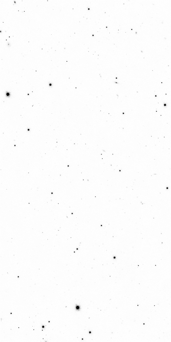 Preview of Sci-JMCFARLAND-OMEGACAM-------OCAM_i_SDSS-ESO_CCD_#76-Regr---Sci-56753.6629777-c75fdd65ff9ec41cbc8b1abf03c3170c423d2a42.fits