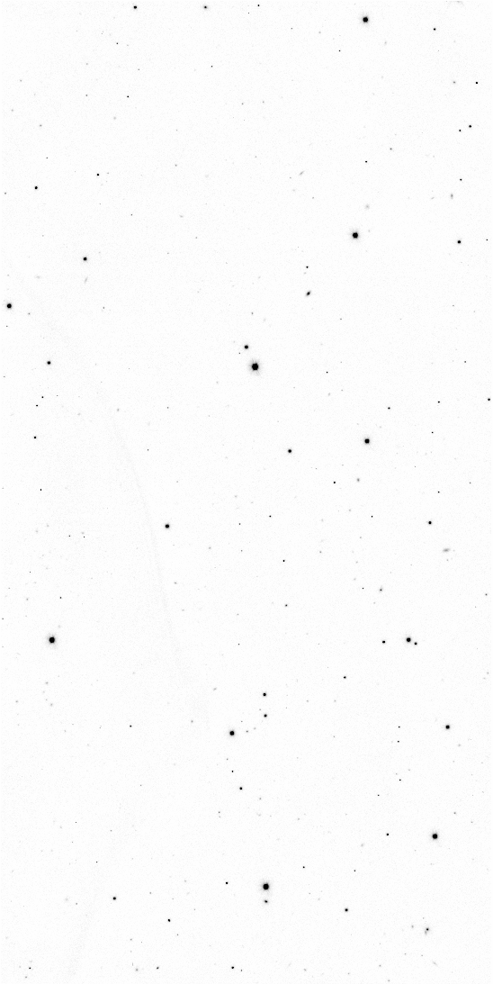 Preview of Sci-JMCFARLAND-OMEGACAM-------OCAM_i_SDSS-ESO_CCD_#76-Regr---Sci-56753.8709084-6be82c8e545fdeadc34e3a4e8d00e2a1488d3019.fits