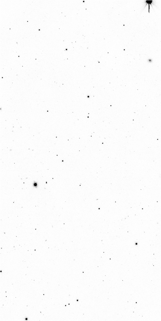 Preview of Sci-JMCFARLAND-OMEGACAM-------OCAM_i_SDSS-ESO_CCD_#76-Regr---Sci-56754.7068264-906c767a74e66838b470065558f85e8cb8f06b9d.fits