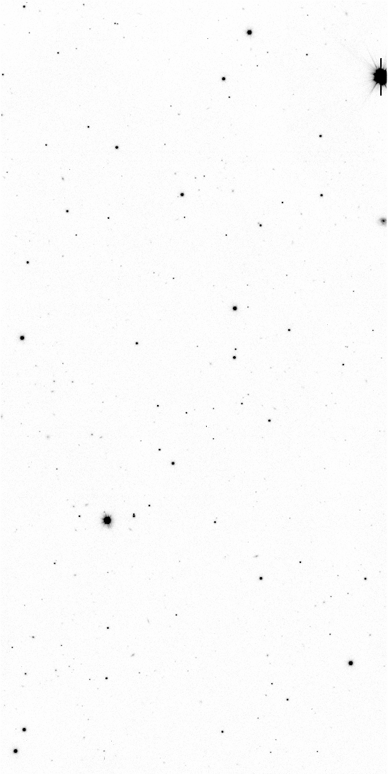 Preview of Sci-JMCFARLAND-OMEGACAM-------OCAM_i_SDSS-ESO_CCD_#76-Regr---Sci-56754.7074283-78c808cafc6d6f9e2c151a457b8ada29bd3690b6.fits