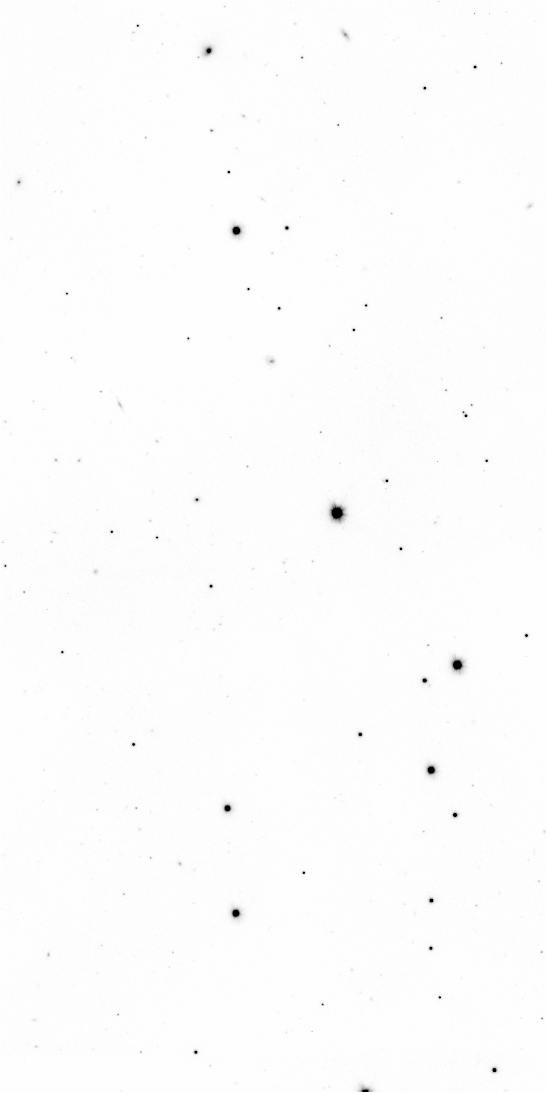 Preview of Sci-JMCFARLAND-OMEGACAM-------OCAM_i_SDSS-ESO_CCD_#76-Regr---Sci-56755.0105818-253229c79aaa848aa05fc84e87b446e48b021b81.fits