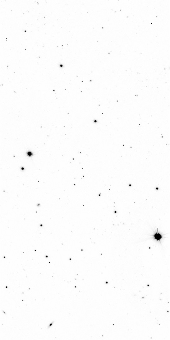 Preview of Sci-JMCFARLAND-OMEGACAM-------OCAM_i_SDSS-ESO_CCD_#76-Regr---Sci-56755.0597104-dbe57bd46bb91efe76455d037744e35eb5055077.fits