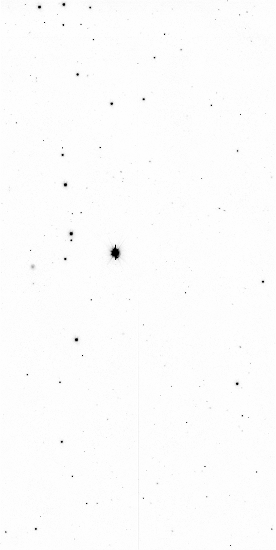 Preview of Sci-JMCFARLAND-OMEGACAM-------OCAM_i_SDSS-ESO_CCD_#76-Regr---Sci-56755.2338524-4e687c9f21770a8e46d06fbd5b0838b728f7f240.fits